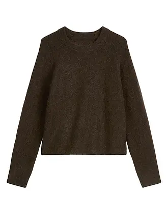 MARC O'POLO DENIM | Pullover | 